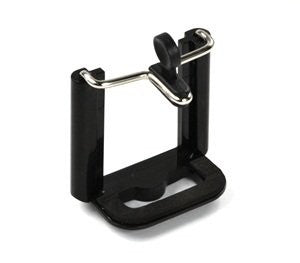 Picture of Smart Phone Holder