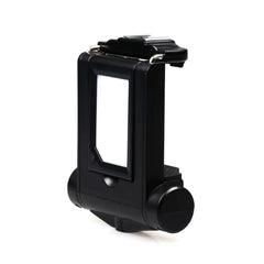Dimmable LED Tripod Mount Light