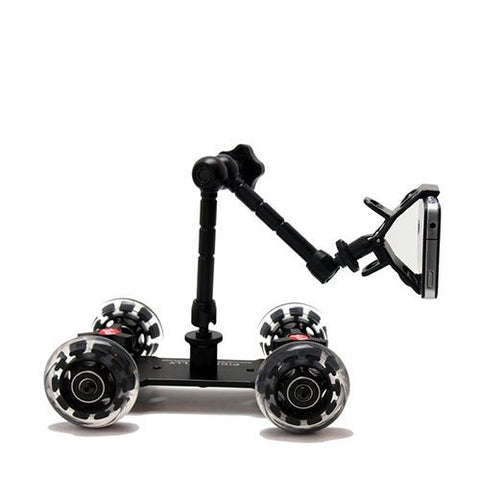 Picture of Pico Flex Dolly Kit