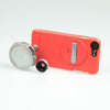 Lite Series Camera Kit for iPhone 6 Plus