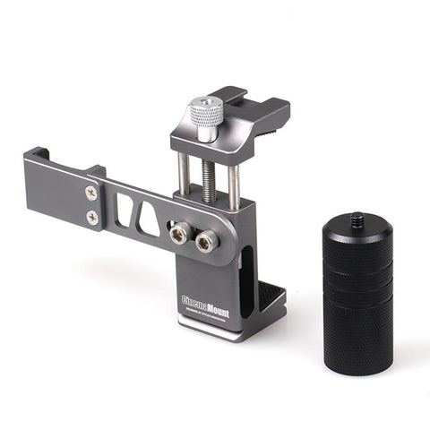 Picture of Cinema Mount Osmo Pocket Kit