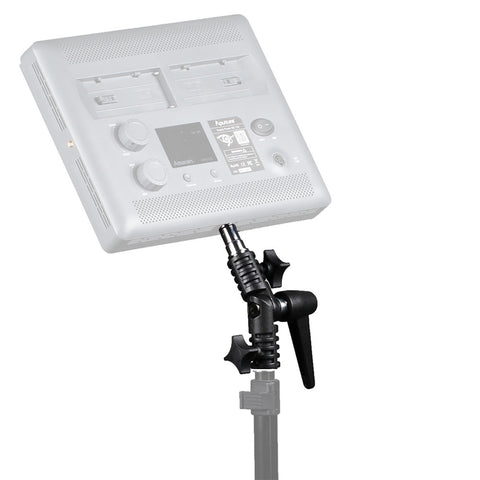 Picture of Multi-Angle Light Stand Adapter