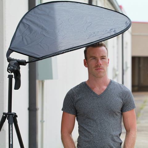 Picture of 5-in-1 Collapsible Grip Reflector