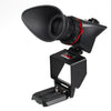 QV-1 LCD View Finder