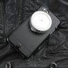 Lite Series Camera Kit for iPhone 6 Plus