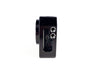 Kamerar Pico Cage with Blade Thin Premium UV & CPL Filters for GoPro  Hero Camera