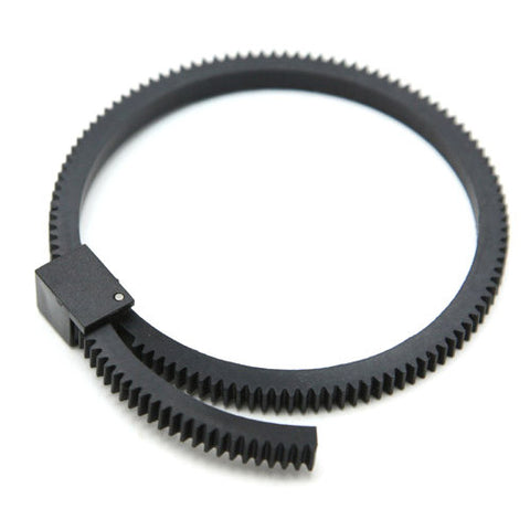 Picture of LG Universal Lens Gear for Follow Focus