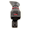 QV-1 M LCD View Finder