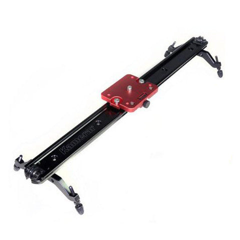 Picture of S-23 Video Camera 23" Slider Mark II