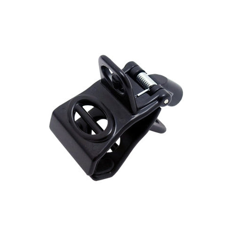 Picture of Shark Clip - Camera Clamp