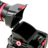 VF-4 Plus Universal LCD View Finder