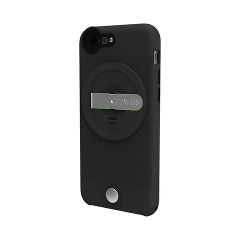 Picture of Lite Series Case for iPhone 6 / 6s
