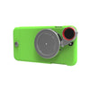 Lite Series Camera Kit for iPhone 6 Plus / 6s Plus