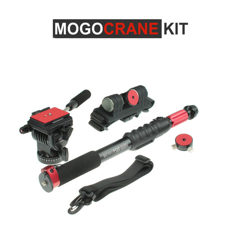Picture of MogoCrane Kit