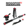 Mogopod MK III Kit