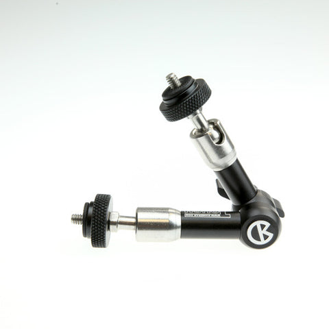 Picture of 7" Tough Friction Arm