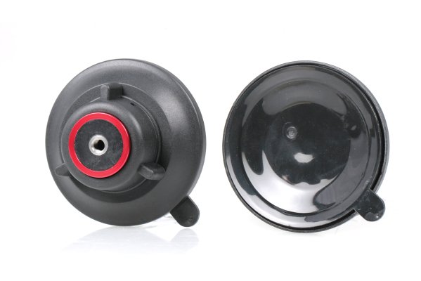 might metal arm handlebar kit