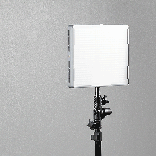 Multi-Angle Light Stand Adapter