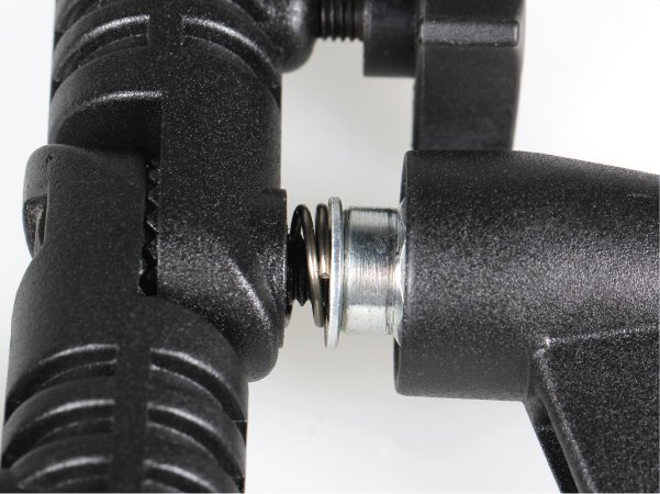 Multi-Angle Light Stand Adapter