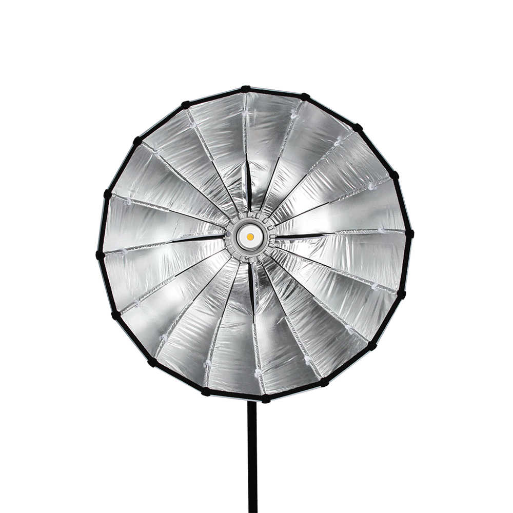 D-fuse Para Softbox
