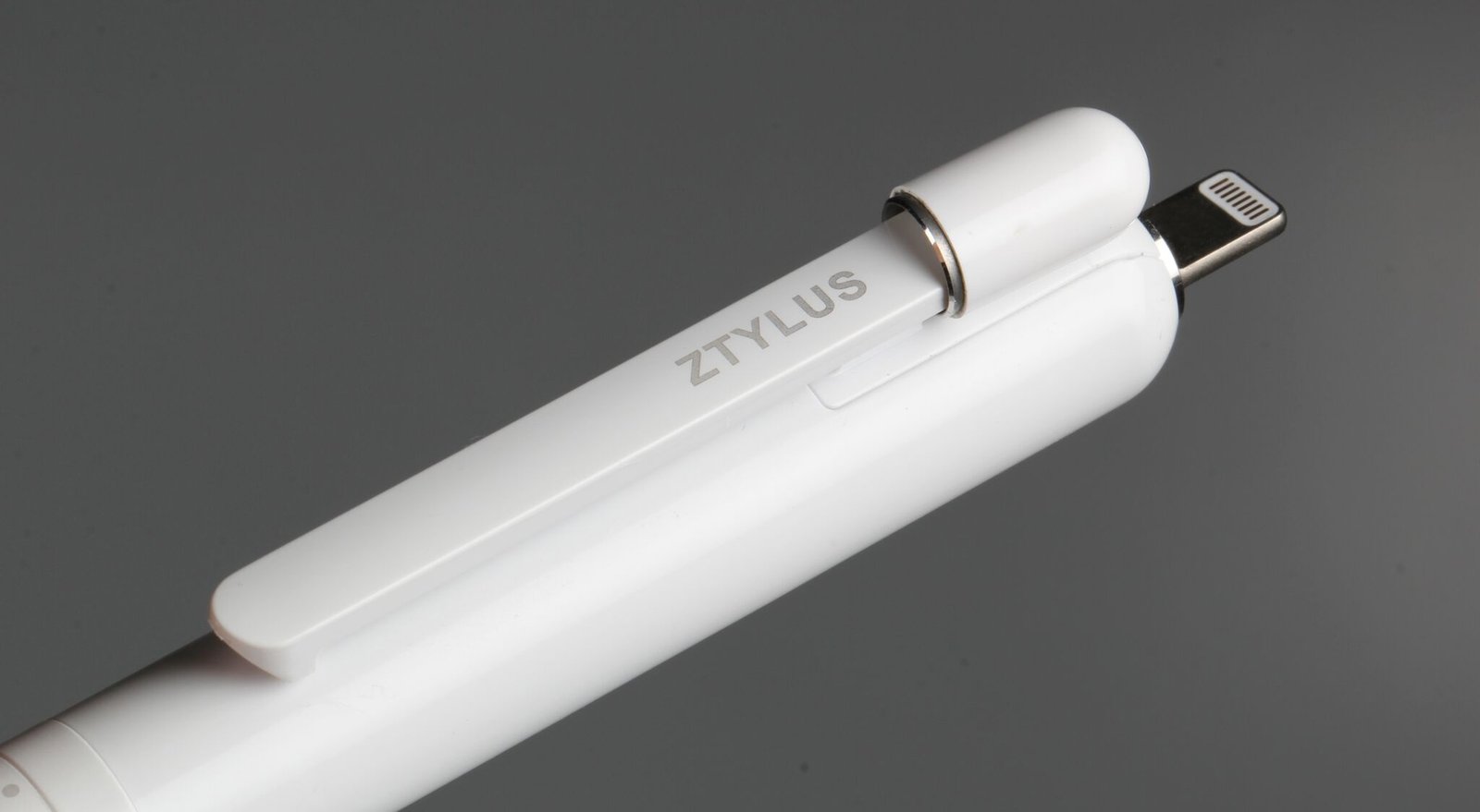 Apple Pencil Case
