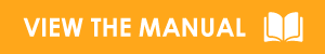 View the Manual