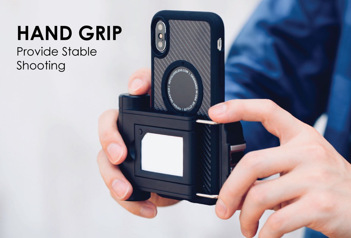 DIMMABLE LED TRIPOD MOUNT LIGHT