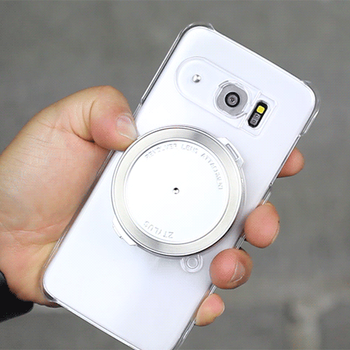 Ztylus Samsung S7 camera kit