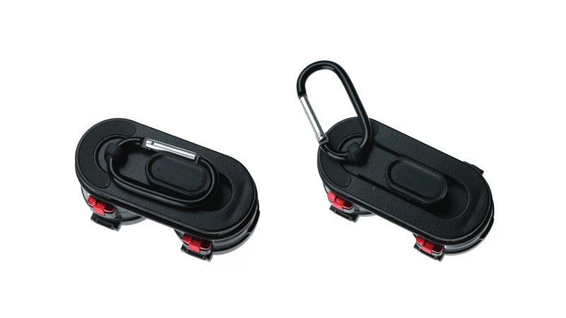 z-prime lens for iPhone 6 s Plus