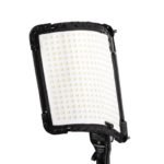 Kamerar BrightCast LED Light Panel