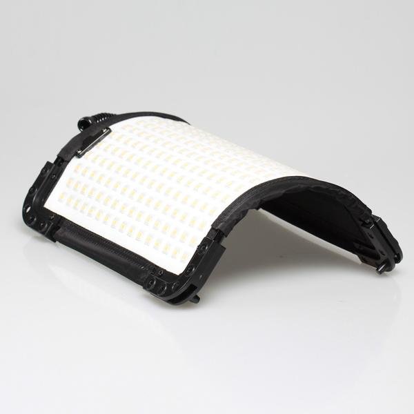 Kamerar BrightCast LED Light Panel