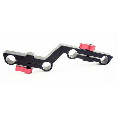 Picture of 15mm Offset Clamp