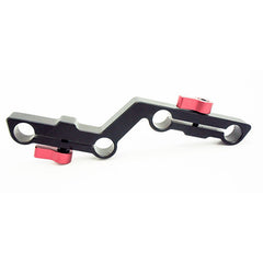 15mm Offset Clamp