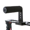 GB-3 GearBox Video Cage