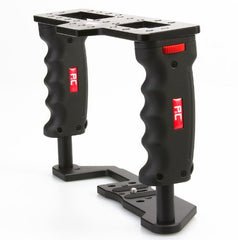 GB-1 GearBox Video Cage