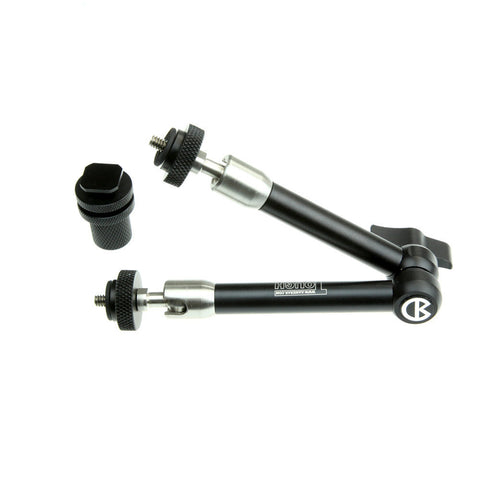 Picture of 11" Tough Friction Arm