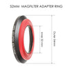 MagFilter Threaded Adapter Ring