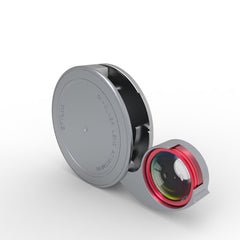 Revolver 4 in 1 Lens Attachment