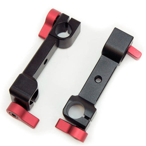 Picture of 90 Degree Clamps