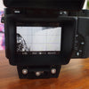QV-1 M LCD View Finder