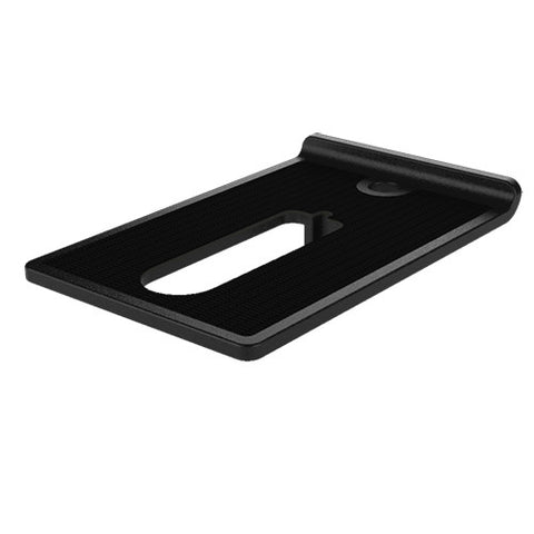 Picture of ATP - Anti Twist Plate for Manfrotto 501PL