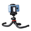 Dimmable LED Tripod Mount Light