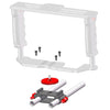 GB-R GearBox Rod Adapter Kit