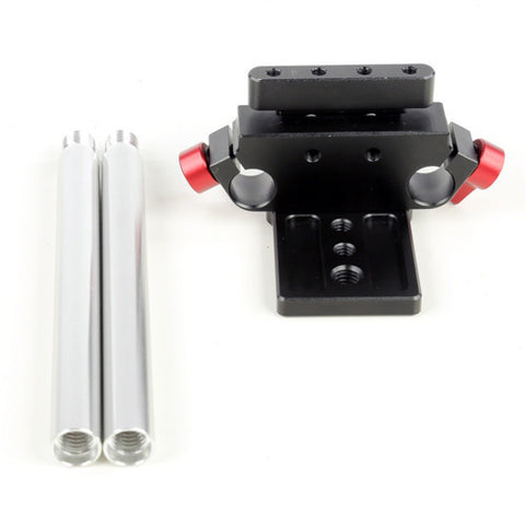 Picture of Honu Rod Holder Kit
