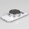 Revolver Lens Camera Kit for Samsung Galaxy S7