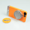 Metal Series Camera Kit for iPhone 6 Plus / 6s Plus