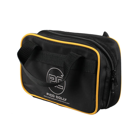 Picture of Pico Dolly Pouch