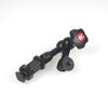 7" Friction Arm