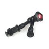 7" Friction Arm