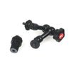 7" Friction Arm